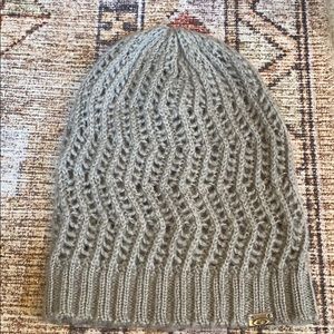 Oakley slouchy beanie